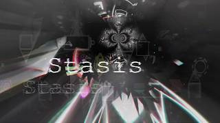 STASIS / TOP / DISCORD MADE MEGA COLLAB / WORK IN PROGRESS
