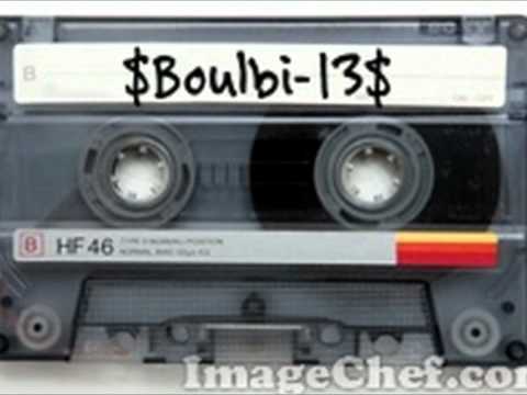 Slip N Slide - Roy Ayers