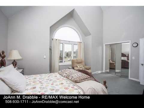 35 Pilgrim Village Road Unit 904, Taunton MA 02780 - Condo - Real Estate - For Sale -