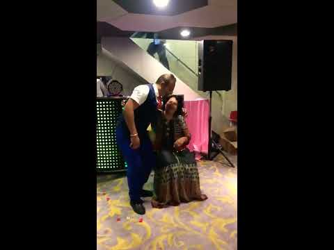 Na kar sasse puttar puttar ❤️