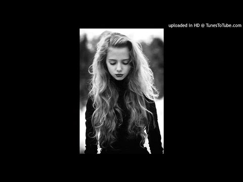 CaraDillon vs 2Devine - Black Is The Colour (Above & Beyond Divine Intervention Remix)