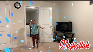 Download lagu Afghan boy dancing to abdullah sulaiman mast qataghani new song 2021 mp3