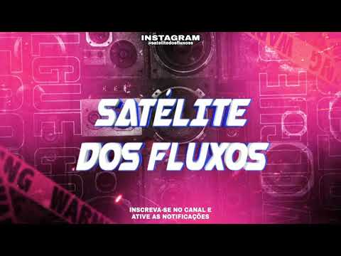 FOI UM TAL DE MACHUCA - VAI COCOTA - GALOPA GALOPA - MC YURI - DJ BRUNO PRADO