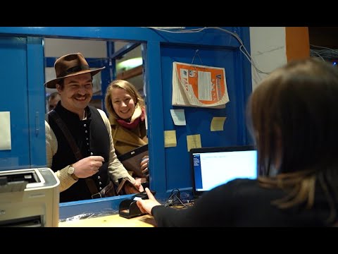 A Táncháztalálkozó nyitónapja a Fonóban