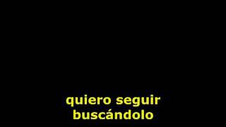 Gravediggaz - Never gonna come back ( traducido al español )