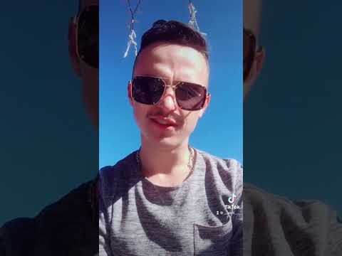 Akili  Barcaleta ( Episode 1 )