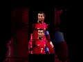 Ronaldo Edit 12354