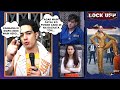 Shivam Sharma On Saving Payal Rohatgi Becoming A Hero In Kangana Ranaut S Biopic Lock Upp