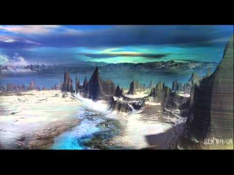 dj richard wedding mix pt.1