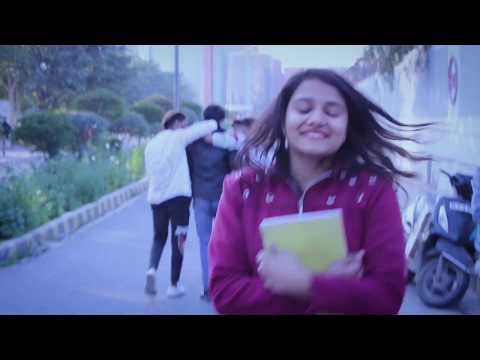 Teri Meri Prem Kahani |Bodyguard (Video Song) | Feat. 'Salman Khan '| Kareena Kapoor |T-Series