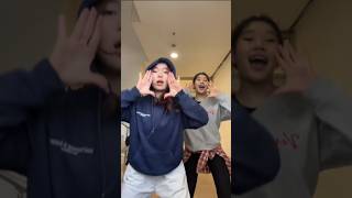 Download lagu Trakata | New TikTok Dance Challenge #trending #españa #dance #español #tiktok #latino #blowup mp3 Download lagu Trakata | New TikTok Dance Challenge #trending #españa #dance #español #tiktok #latino #blowup mp3
