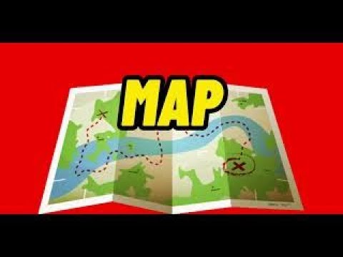 Confamm Charlito - Red Cup ft Nikz x AO x Kebz x Dbo x Wendy Godfrey [Official Lyric Video]