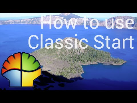 SPA ICT Services Ltd video.