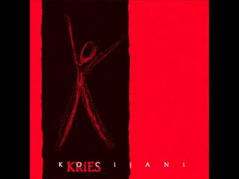 Kries - Ivo i Mara-Konji vrani