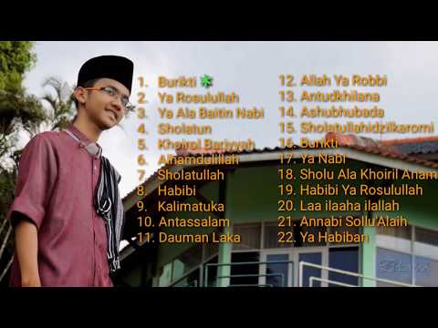 ceng zam zam video ceng zam zam video