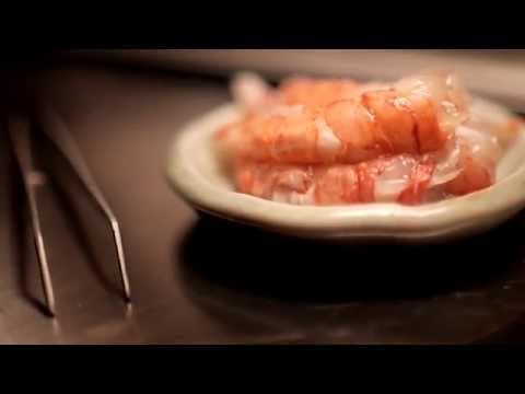 Видеообзор