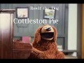 Cottleston Pie by Jim Henson