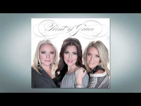 Thumbnail for Only Jesus video