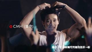 【繁體中字】SHINee-Lucky Star(Korean Ver.) @SHINee WORLD IV In Seoul