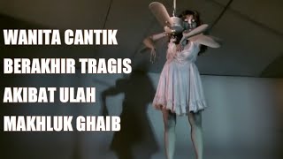 Download lagu WANITA CANTIK YANG TEWAS MENGENASKAN AKIBAT MAKHLUK HALUS || Alur film 'GUNTUR TENGAH MALAM 1990' mp3 Download lagu WANITA CANTIK YANG TEWAS MENGENASKAN AKIBAT MAKHLUK HALUS || Alur film 'GUNTUR TENGAH MALAM 1990' mp3