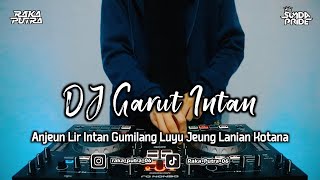 Download lagu DJ GARUT INTAN | BOOTLEG REMIX 2022 TERBARU mp3 Download lagu DJ GARUT INTAN | BOOTLEG REMIX 2022 TERBARU mp3