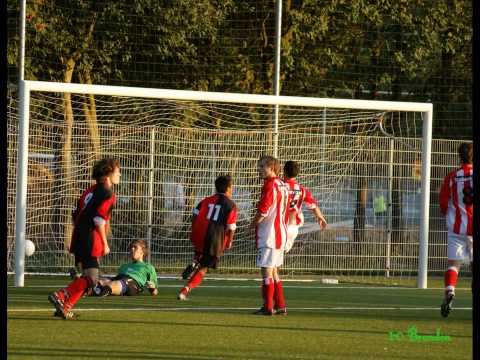 DeTreffers A1_ beuningseboys A1 *(beker)31-08