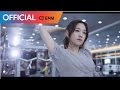 Park Bo Ram - Super Body