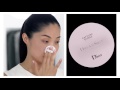 Видео Dreamskin Perfect Skin Cushion SPF 50 Кожа вашей мечты. Мгновенно. Всегда. Везде. - Dior | Malva-Parfume.Ua ✿