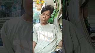 Download lagu #love #kunalrox #ekmotahathighumechala 😂 mp3 Download lagu #love #kunalrox #ekmotahathighumechala 😂 mp3