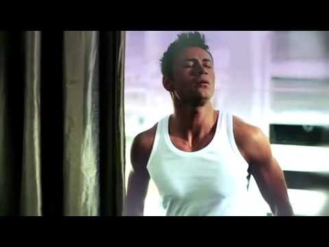 Secret Love - Mattyas feat. Kristina S.