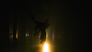 I'm (Not) Good (v.f.)