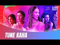 Tune Kaha Lust Stories