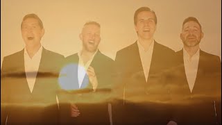 Ernie Haase &amp; Signature Sound - &quot;Then Came The Morning&quot; [Official Music Video]
