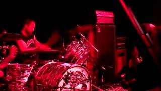 planes mistaken for stars @ i got brains fest va aug 10 2012