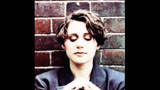 IVO - COCTEAU TWINS