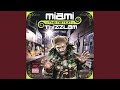 All The Above (feat. Dubee, Lil' Cavey & Reek Daddy)