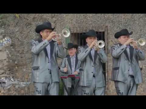 Vaqueros Musical   El Arbol