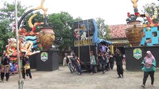 Download lagu turu Ning Pawon odong odong Indramayu singa dangdut crystallia nada mp3 Download lagu turu Ning Pawon odong odong Indramayu singa dangdut crystallia nada mp3