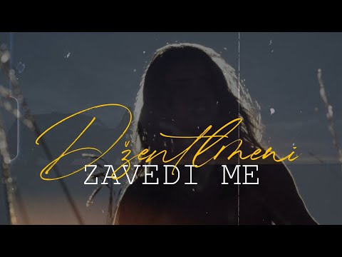Video Placeholder