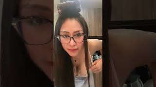 Download lagu Dhea Zautha live IG barbar mp3 Download lagu Dhea Zautha live IG barbar mp3