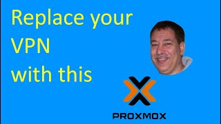 Install ZeroTier in your Proxmox server a better VPN alternative to Tailscale, and Twingate