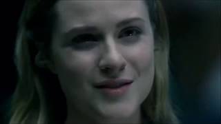 Someday - Westworld