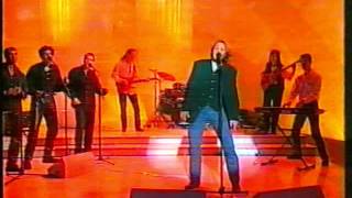 Michael Ball  :   A song from the Album From Here to Eternity