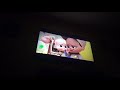 Cartoon Network Sign Off Adult Swim Sign On Thursday Sept 2 2021 20th Birthday Special