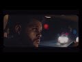 The Weeknd - Tears in the Rain ( Official Music Video)
