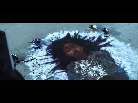 R.I.P Piccolo Angelo