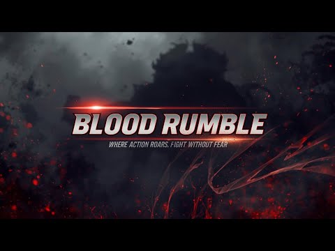 Shadow Fight 4 Arena | Best Mobile Gaming | First Live | 26 January 2026