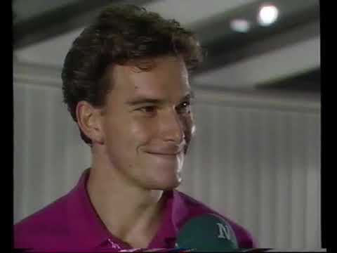 90/91 | Hannover 96 - Darmstadt 98 | 2:2