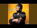 Better Watch Your Step - Koko Taylor