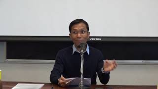 030-สูตรโสดาบัน45 วิธีปฏิบัติเพื่อเป็นโสดาบัน38